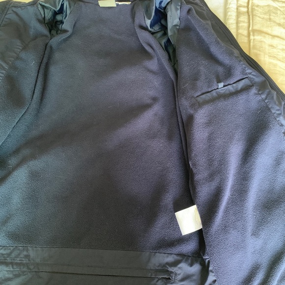 Sold on Facebook - Picture 4 of 5